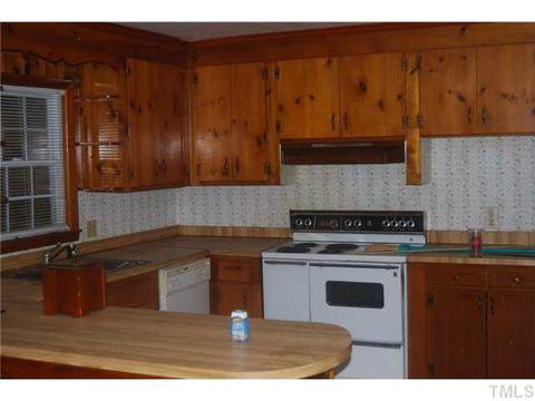 5507 Spring Rd, Raleigh, NC 27603 photo 3
