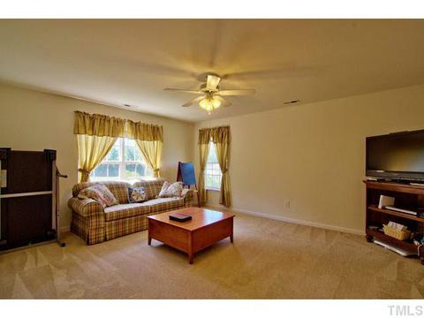108 Oakchest Ct, Durham, NC 27703 photo 13