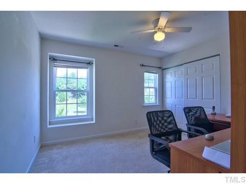 108 Oakchest Ct, Durham, NC 27703 photo 16
