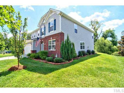 108 Oakchest Ct, Durham, NC 27703 photo 20