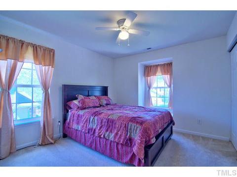 108 Oakchest Ct, Durham, NC 27703 photo 15