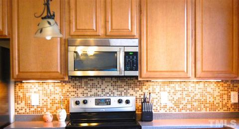 108 Oakchest Ct, Durham, NC 27703 photo 4