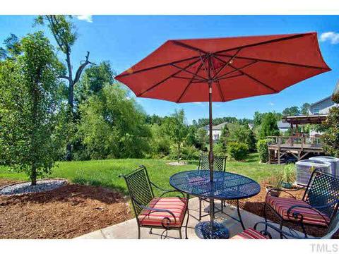 108 Oakchest Ct, Durham, NC 27703 photo 19