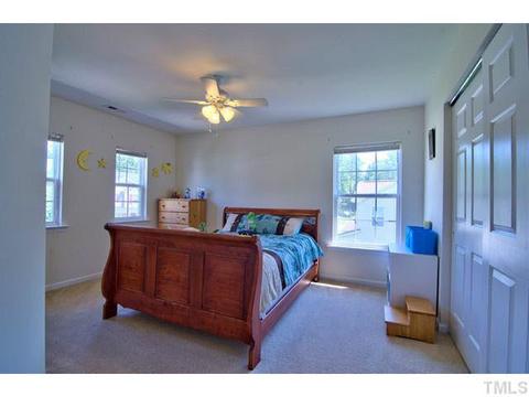 108 Oakchest Ct, Durham, NC 27703 photo 17