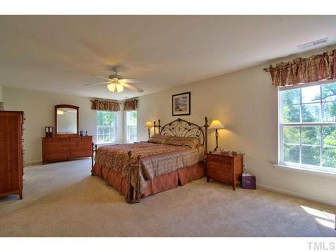 108 Oakchest Ct, Durham, NC 27703 photo 10
