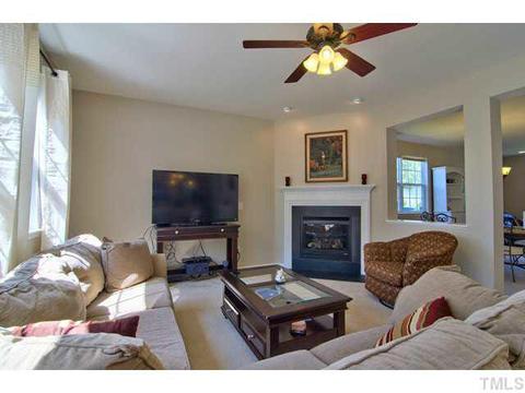 108 Oakchest Ct, Durham, NC 27703 photo 8
