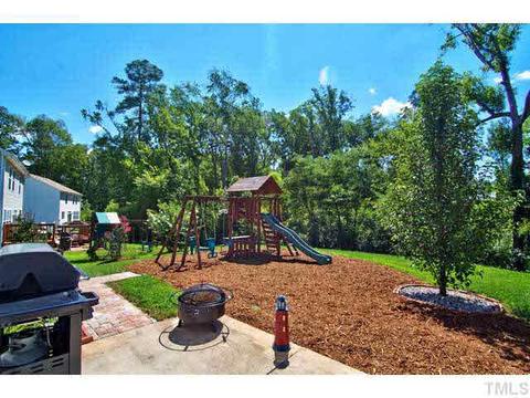 108 Oakchest Ct, Durham, NC 27703 photo 18