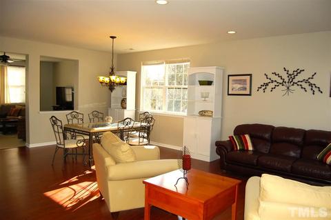 108 Oakchest Ct, Durham, NC 27703 photo 7