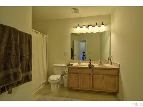 108 Oakchest Ct, Durham, NC 27703 photo 14