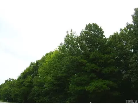 524 Infinity Rd, Durham, NC 27712 photo 1