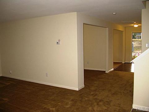 709 Tannerwell Ave, Wake Forest, NC 27587 photo 17