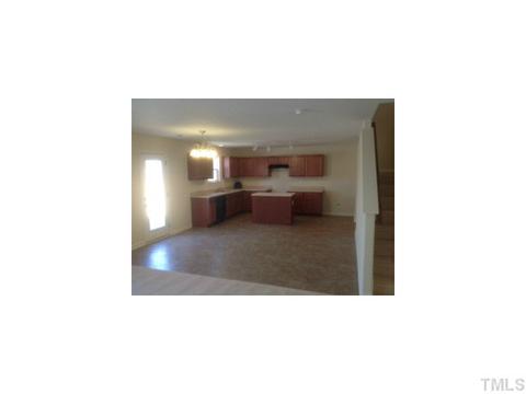 709 Tannerwell Ave, Wake Forest, NC 27587 photo 6