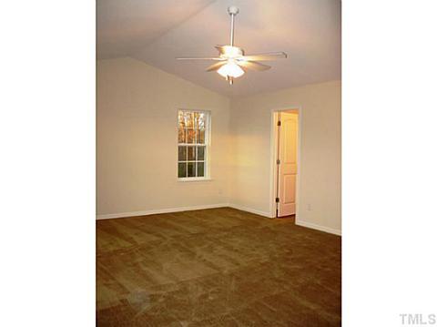 709 Tannerwell Ave, Wake Forest, NC 27587 photo 20