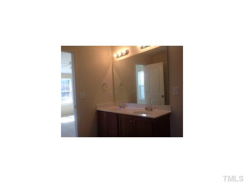 709 Tannerwell Ave, Wake Forest, NC 27587 photo 9