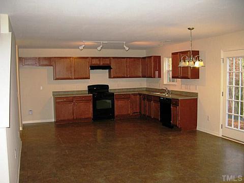 709 Tannerwell Ave, Wake Forest, NC 27587 photo 15