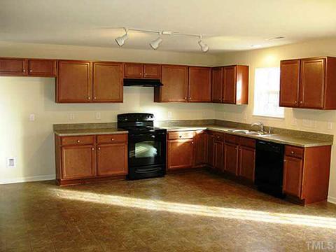 709 Tannerwell Ave, Wake Forest, NC 27587 photo 23