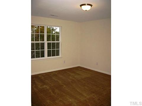 709 Tannerwell Ave, Wake Forest, NC 27587 photo 18