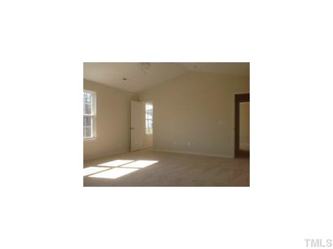 709 Tannerwell Ave, Wake Forest, NC 27587 photo 10