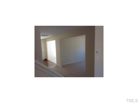 709 Tannerwell Ave, Wake Forest, NC 27587 photo 7