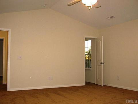709 Tannerwell Ave, Wake Forest, NC 27587 photo 22