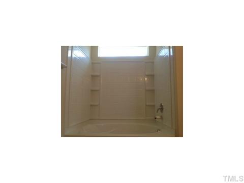 709 Tannerwell Ave, Wake Forest, NC 27587 photo 8