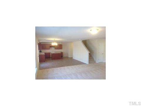 709 Tannerwell Ave, Wake Forest, NC 27587 photo 4
