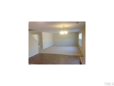 709 Tannerwell Ave, Wake Forest, NC 27587 photo 5