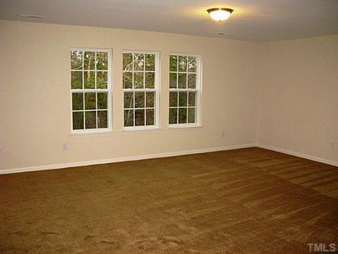 709 Tannerwell Ave, Wake Forest, NC 27587 photo 14