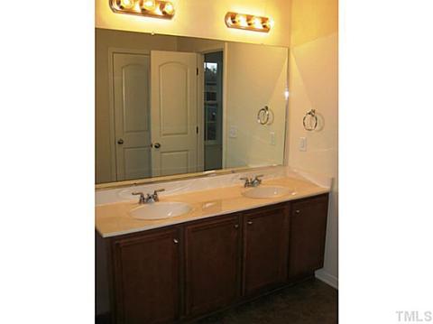 709 Tannerwell Ave, Wake Forest, NC 27587 photo 21