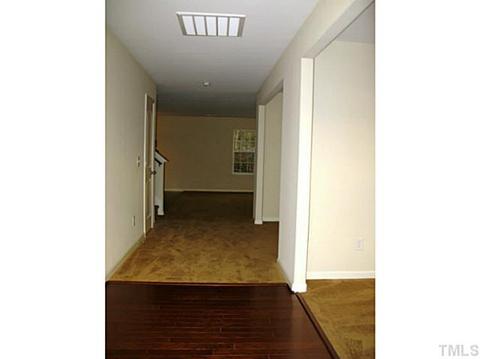 709 Tannerwell Ave, Wake Forest, NC 27587 photo 13