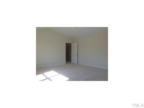 709 Tannerwell Ave, Wake Forest, NC 27587 photo 11