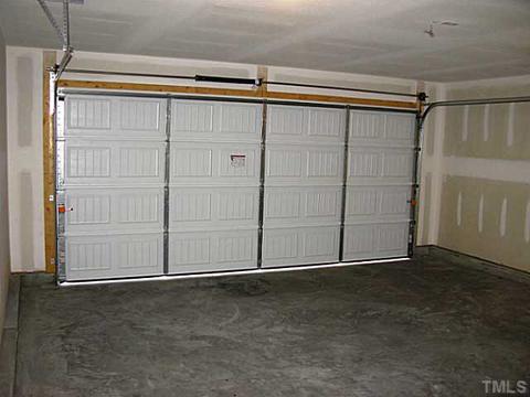 709 Tannerwell Ave, Wake Forest, NC 27587 photo 24