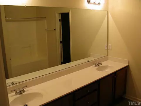 1317 Lowenstein St, Wake Forest, NC 27587 photo 14