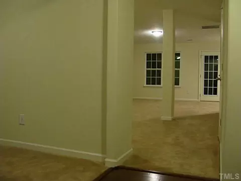 1317 Lowenstein St, Wake Forest, NC 27587 photo 21
