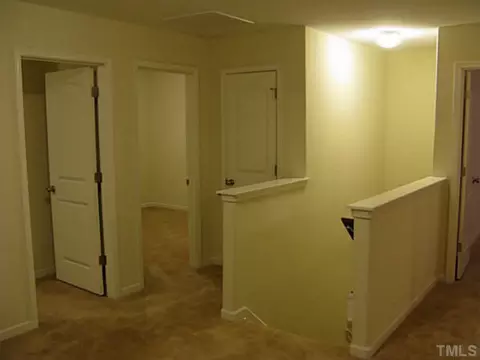 1317 Lowenstein St, Wake Forest, NC 27587 photo 19