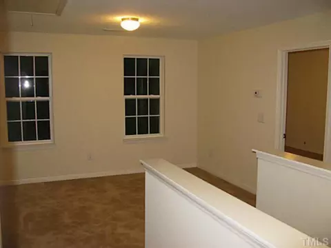 1317 Lowenstein St, Wake Forest, NC 27587 photo 18