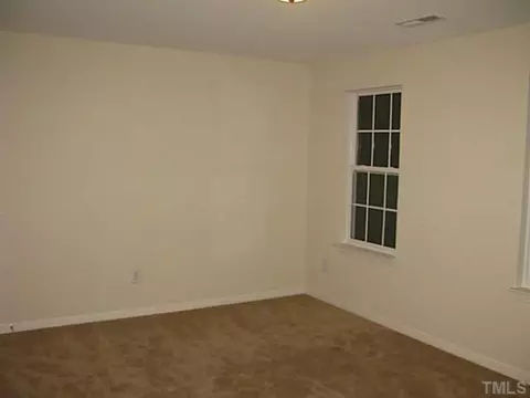 1317 Lowenstein St, Wake Forest, NC 27587 photo 17