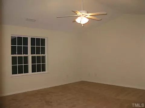1317 Lowenstein St, Wake Forest, NC 27587 photo 12
