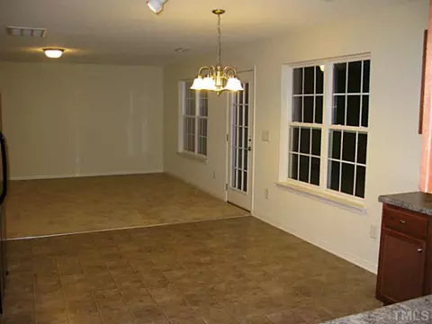 1317 Lowenstein St, Wake Forest, NC 27587 photo 8