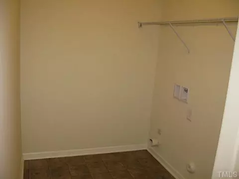 1317 Lowenstein St, Wake Forest, NC 27587 photo 7