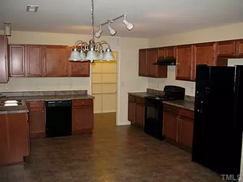 1317 Lowenstein St, Wake Forest, NC 27587 photo 10