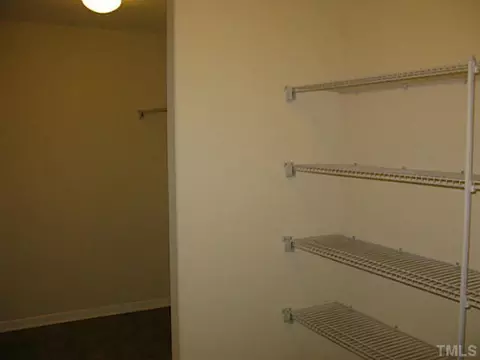 1317 Lowenstein St, Wake Forest, NC 27587 photo 6