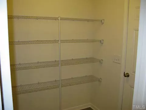 1317 Lowenstein St, Wake Forest, NC 27587 photo 9