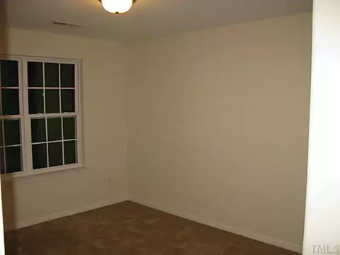 1317 Lowenstein St, Wake Forest, NC 27587 photo 16