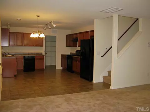 1317 Lowenstein St, Wake Forest, NC 27587 photo 4