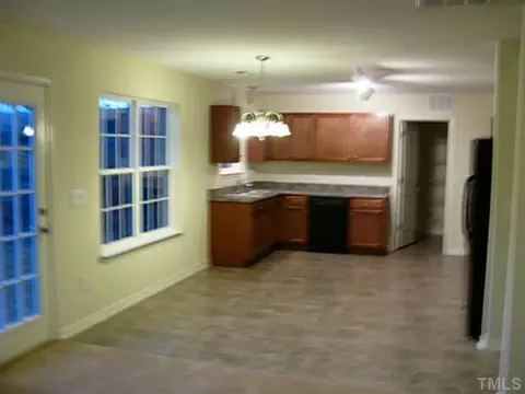 1317 Lowenstein St, Wake Forest, NC 27587 photo 3