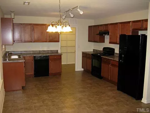 1317 Lowenstein St, Wake Forest, NC 27587 photo 11