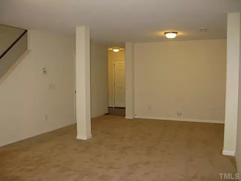 1317 Lowenstein St, Wake Forest, NC 27587 photo 5