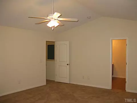 1317 Lowenstein St, Wake Forest, NC 27587 photo 15