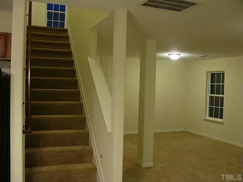 1317 Lowenstein St, Wake Forest, NC 27587 photo 20